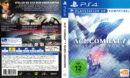 2019-02-04_5c58b4275c1d1_AceCombat7SkiesUnknownPS4