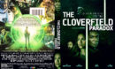 2019-02-05_5c59facb23432_the-cloverfield-paradox-custom-dvdcover-2018