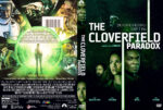 2019-02-05_5c59facb23432_the-cloverfield-paradox-custom-dvdcover-2018