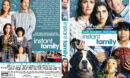 2019-02-06_5c5b172ac9f95_instant-family-2019-custom-dvdcover