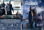 2019-02-06_5c5b5c20a098c_HobbsShaw2019R1Custom