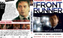 2019-02-07_5c5cb17d1e8bd_The-Front-Runner-2018-custom-dvdcover