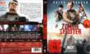 2019-02-08_5c5d313792e64_1549557662_Zombie-Shooter-Cover-Deutsch-Dolph-Lundgren-Dead-Trigger-german-blu-ray-cover