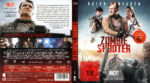 2019-02-08_5c5d313792e64_1549557662_Zombie-Shooter-Cover-Deutsch-Dolph-Lundgren-Dead-Trigger-german-blu-ray-cover