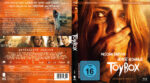 2019-02-08_5c5d3178aa67d_1549557541_Toybox-Cover-Deutsch-Film-german-blu-ray-cover