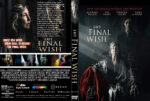 2019-02-08_5c5dbb89e3733_TheFinalWish2019R1Custom