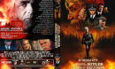 2019-02-09_5c5f51457ba40_The-Man-Who-Killed-Hitler-and-Then-The-Bigfoot-2018-dvdcover