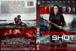 2019-02-09_5c5f52b709f35_warning-shot-2018-custom-dvdcover