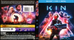 2019-02-09_5c5f535a5a83f_kin-2018-custom-blu-ray-cover