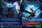 2019-02-09_5c5f53cdc445c_How-to-Train-Your-Dragon-The-Hidden-World-2019-custom-dvdcover