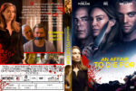 2019-02-09_5c5f57499aeae_an-affair-to-die-for-2019-dvdcover