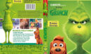 2019-02-09_5c5f57cfec8dc_the-grinch-2018-custom-dvdcover