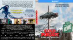 2019-02-10_5c6032b2b3d59_Cold_Pursuit_2019_R1_CUSTOM-blu-raycover