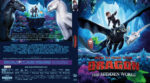 2019-02-11_5c61768a62848_How-to-Train-Your-Dragon-The-Hidden-World-2019-blu-ray