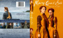 2019-02-12_5c6325f5c070d_Mary-Queen-of-Scots-2018-custom-dvdcover