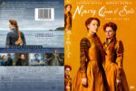 2019-02-12_5c6325f5c070d_Mary-Queen-of-Scots-2018-custom-dvdcover