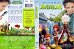 2019-02-14_5c6588dcda038_Arthur-and-the-Invisibles-2006-r1-dvdcover