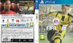 2019-02-15_5c66f0adb8627_FIFA17EnglishCover