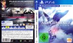 2019-02-16_5c675895367de_AceCombat7SkiesUnknown2019GermanPS4Cover