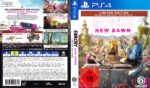 2019-02-16_5c6758cfd6987_FarCryNewDawn2019GermanPS4Cover