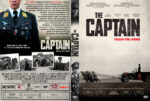 2019-02-17_5c692c5ddf2b0_the-captain-r1-custom-dvdcover-2018