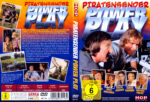 2019-02-17_5c697cc2830a9_piratensender_powerplay_-_alte_kino_synchro_mit_fsk