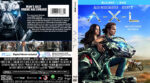 2019-02-20_5c6cfc3bbda1b_a-x-l-2018-custom-blu-raycover
