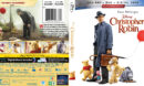 2019-02-20_5c6d008ccbc4b_Christopher-Robin-2018-r1-custom-blu-raycover