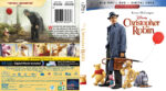 2019-02-20_5c6d008ccbc4b_Christopher-Robin-2018-r1-custom-blu-raycover