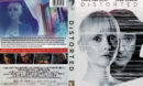 Distorted (2018) R1 DVD Cover