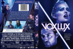 2019-02-21_5c6e4ce0419de_vox-lux-2018-r1-dvdcover