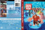 2019-02-21_5c6e4d67cd097_Ralph-Breaks-the-Internet-2018-r1-dvdcover