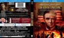 2019-02-22_5c6fb053a0493_death-of-a-nation-2018-custom-dvdcover