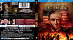 2019-02-22_5c6fb053a0493_death-of-a-nation-2018-custom-dvdcover