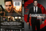 2019-02-22_5c6fb0cba4335_damascus-cover-2017-dvdcover