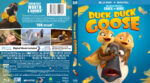 2019-02-22_5c6fb1a4c353d_duck-duck-goose-2018-custom-blu-raycover