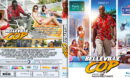 2019-02-22_5c703b3402652_BellevilleCop2018R2CustomBlu-Ray