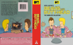 2019-02-22_5c70599d147fc_BeavisandButtheadTheCompleteCollectionDVDCover