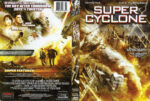 2019-02-24_5c72468274f46_super-cyclone-2012-dvdcover