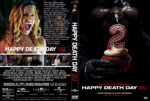 2019-02-24_5c7282f423812_HappyDeathDay2U2019R1Custom