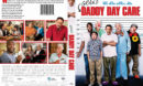 2019-02-24_5c72c88fe8917_grand-daddy-day-care-2019-dvdcover