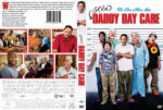 2019-02-24_5c72c88fe8917_grand-daddy-day-care-2019-dvdcover