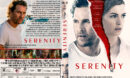 2019-02-24_5c72da0ecf61a_serenity-2019-custom-dvdcover