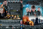 2019-02-24_5c72dfab27c98_Fantastic-Beasts-The-Crimes-of-Grindelwald-2018-v4-dvdcover