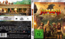 2019-02-24_5c72ffb7ea1a7_Jumanji-4K-UHD-Cover-Blu-ray-Willkommen-im-Dschungel-Film-Deutsch-German