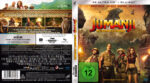 2019-02-24_5c72ffb7ea1a7_Jumanji-4K-UHD-Cover-Blu-ray-Willkommen-im-Dschungel-Film-Deutsch-German