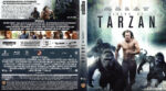 2019-02-24_5c7300382454e_Legend-of-Tarzan-UHD-4K-Cover-Deutsch-German