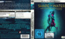 The Shape of Water (2017) R2 4K UHD German Cover
