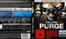 2019-02-24_5c73018941d3f_The-First-Purge-4K-UHD-Cover-Deutsch-German