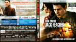 2019-02-24_5c7302220c6fe_Jack-Reacher-2-Kein-Weg-Zuruck-4K-UHD-Film-Cover-Deutsch-German